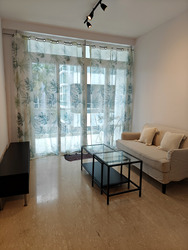 Palm Oasis (D15), Apartment #598686941